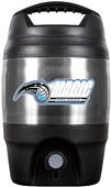 NBA Orlando Magic 1 gallon Tailgate Jug