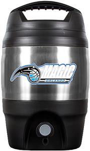 NBA Orlando Magic 1 gallon Tailgate Jug