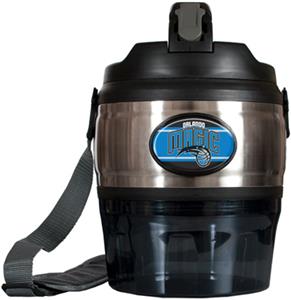 NBA Orlando Magic 80oz. Grub Jug