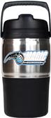 NBA Orlando Magic 48oz. Thermal Jug