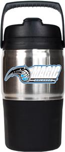 NBA Orlando Magic 48oz. Thermal Jug