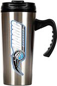 NBA Orlando Magic 16oz Travel Mug