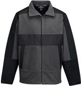 TRI MOUNTAIN Arroyo Water Resistant Jacket TRI MOUNTAIN Arroyo Water Resistant Jacket