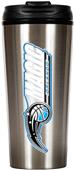 NBA Orlando Magic 16oz Travel Tumbler
