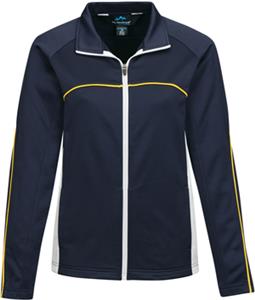 TRI MOUNTAIN Lady Westwood Performance Jacket