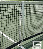 Gared Tennis Net Center Straps Gared Tennis Net Center Straps