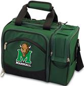 Picnic Time Marshall University Malibu Pack Picnic Time Marshall University Malibu Pack