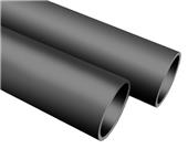 Gared PVC Coated Tennis Post Ground Sleeves Gared PVC Coated Tennis Post Ground Sleeves