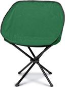 Picnic Time Lightweight Portable Sling Chair