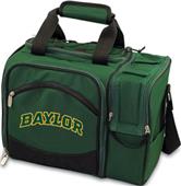 Picnic Time Baylor University Malibu Anywhere Pack Picnic Time Baylor University Malibu Anywhere Pack