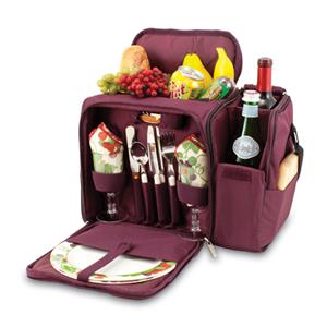Picnic Time University of Alabama Malibu Pack