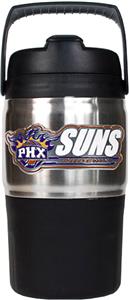 NBA Phoenix Suns 48oz. Thermal Jug
