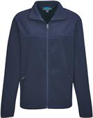TRI MOUNTAIN Alpine Youth Fleece Jacket TRI MOUNTAIN Alpine Youth Fleece Jacket