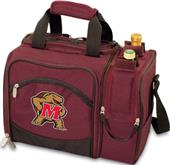 Picnic Time University of Maryland Malibu Pack