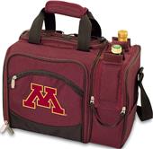 Picnic Time University of Minnesota Malibu Pack