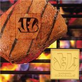 Fan Mats Cincinnati Bengals Fan Brands Fan Mats Cincinnati Bengals Fan Brands