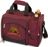 Picnic Time Cornell University Bears Malibu Pack