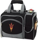 Picnic Time Arizona State Sun Devils Malibu Pack Picnic Time Arizona State Sun Devils Malibu Pack