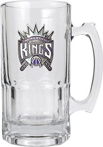 NBA Sacramento Kings 1 Liter Macho Mug