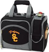 Picnic Time USC Trojans Malibu Go-Anywhere Pack Picnic Time USC Trojans Malibu Go-Anywhere Pack