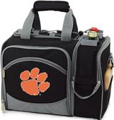 Picnic Time Clemson University Tigers Malibu Pack Picnic Time Clemson University Tigers Malibu Pack