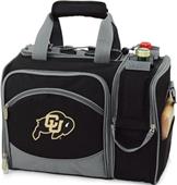Picnic Time University of Colorado Malibu Pack Picnic Time University of Colorado Malibu Pack