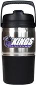 NBA Sacramento Kings 48oz. Thermal Jug