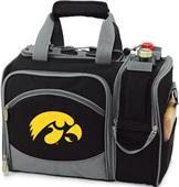 Picnic Time University of Iowa Malibu Pack Picnic Time University of Iowa Malibu Pack