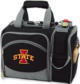 Picnic Time Iowa State Cyclones Malibu Pack Picnic Time Iowa State Cyclones Malibu Pack