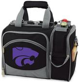 Picnic Time Kansas State Wildcats Malibu Pack Picnic Time Kansas State Wildcats Malibu Pack