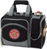 Picnic Time Louisiana Lafayette Malibu Pack Picnic Time Louisiana Lafayette Malibu Pack