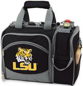 Picnic Time Louisiana State University Malibu Pack Picnic Time Louisiana State University Malibu Pack