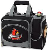 Picnic Time University of Louisville Malibu Pack Picnic Time University of Louisville Malibu Pack