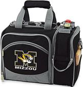 Picnic Time University of Missouri Malibu Pack Picnic Time University of Missouri Malibu Pack