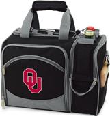Picnic Time University of Oklahoma Malibu Pack Picnic Time University of Oklahoma Malibu Pack
