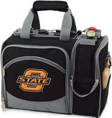 Picnic Time Oklahoma State Cowboys Malibu Pack Picnic Time Oklahoma State Cowboys Malibu Pack