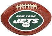 Fan Mats New York Jets Football Mats Fan Mats New York Jets Football Mats