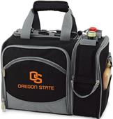 Picnic Time Oregon State Beavers Malibu Pack Picnic Time Oregon State Beavers Malibu Pack