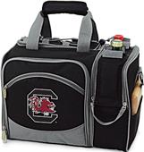 Picnic Time University South Carolina Malibu Pack Picnic Time University South Carolina Malibu Pack