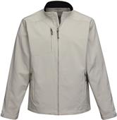Mens Bonnington Water Resistant Jacket Mens Bonnington Water Resistant Jacket