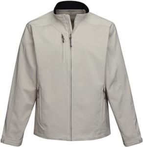 Mens Bonnington Water Resistant Jacket