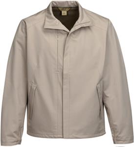 TRI MOUNTAIN Mens Equinox Soft Lightweight Jacket