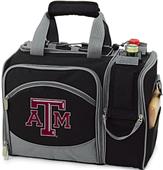 Picnic Time Texas A&M Aggies Malibu Pack Picnic Time Texas A&M Aggies Malibu Pack