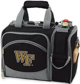 Picnic Time Wake Forest University Malibu Pack Picnic Time Wake Forest University Malibu Pack