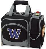 Picnic Time University of Washington Malibu Pack Picnic Time University of Washington Malibu Pack
