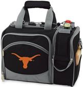 Picnic Time University of Texas Malibu Pack