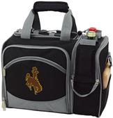 Picnic Time University of Wyoming Malibu Pack Picnic Time University of Wyoming Malibu Pack