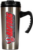 NBA Toronto Raptors 16oz Travel Mug