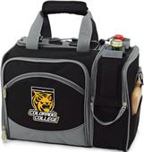 Picnic Time Colorado College Tigers Malibu Pack Picnic Time Colorado College Tigers Malibu Pack