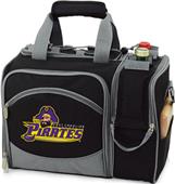 Picnic Time East Carolina Pirates Malibu Pack Picnic Time East Carolina Pirates Malibu Pack